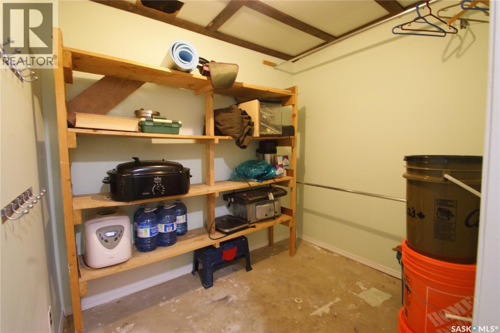 119 Ramsay Court, Saskatoon, Saskatchewan  S7H 4H3 - Photo 17 - SK032538