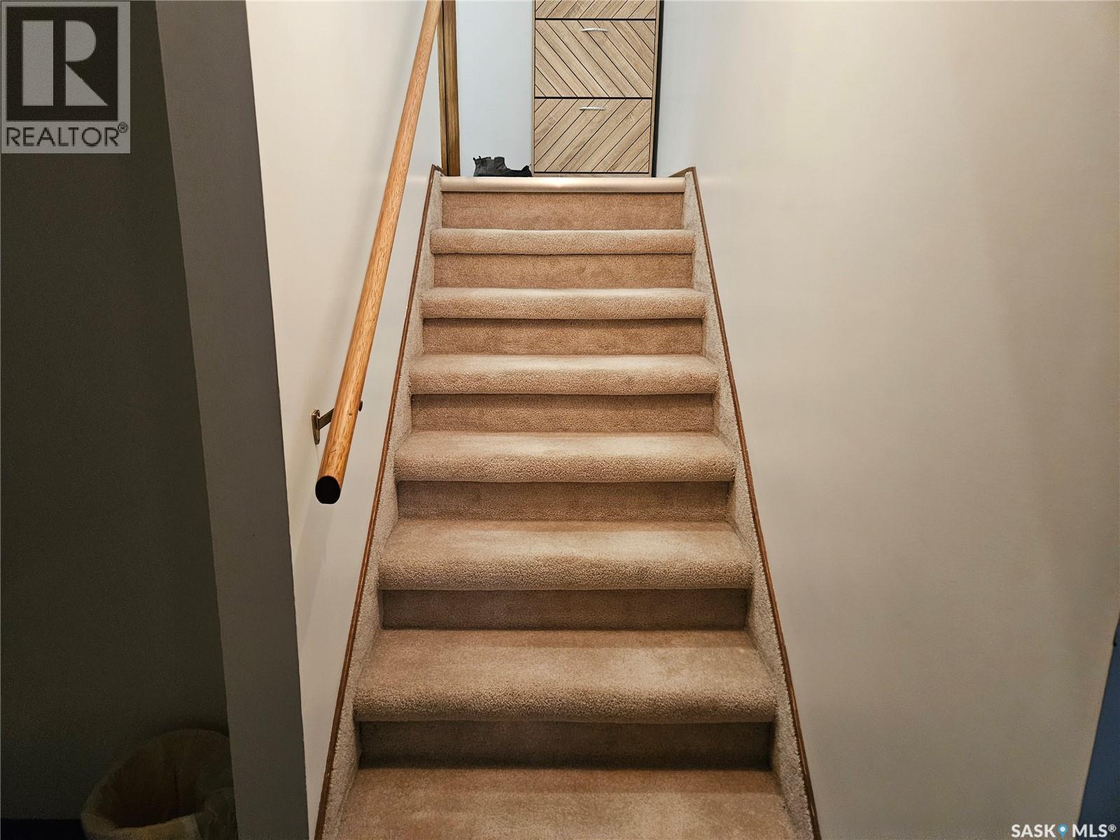 335 Aspen Drive, Swift Current, Saskatchewan  S9H 3Z8 - Photo 12 - SK032523