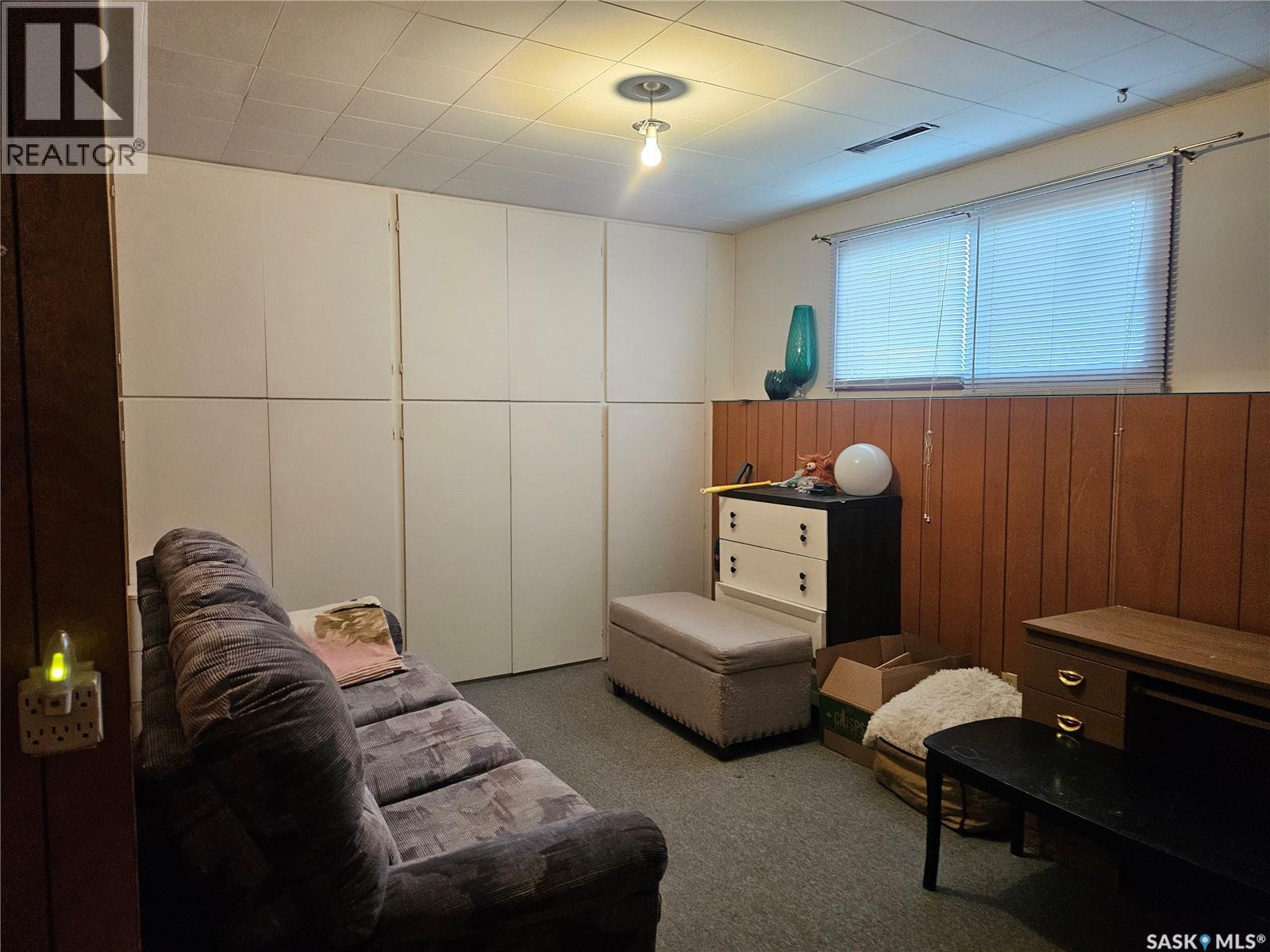 335 Aspen Drive, Swift Current, Saskatchewan  S9H 3Z8 - Photo 13 - SK032523