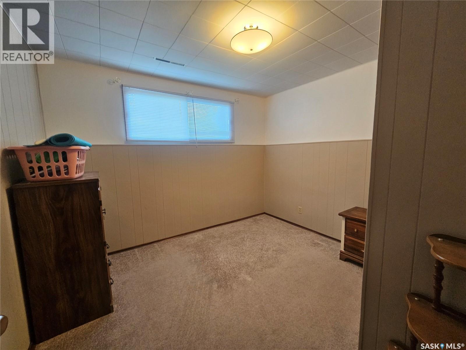 335 Aspen Drive, Swift Current, Saskatchewan  S9H 3Z8 - Photo 14 - SK032523