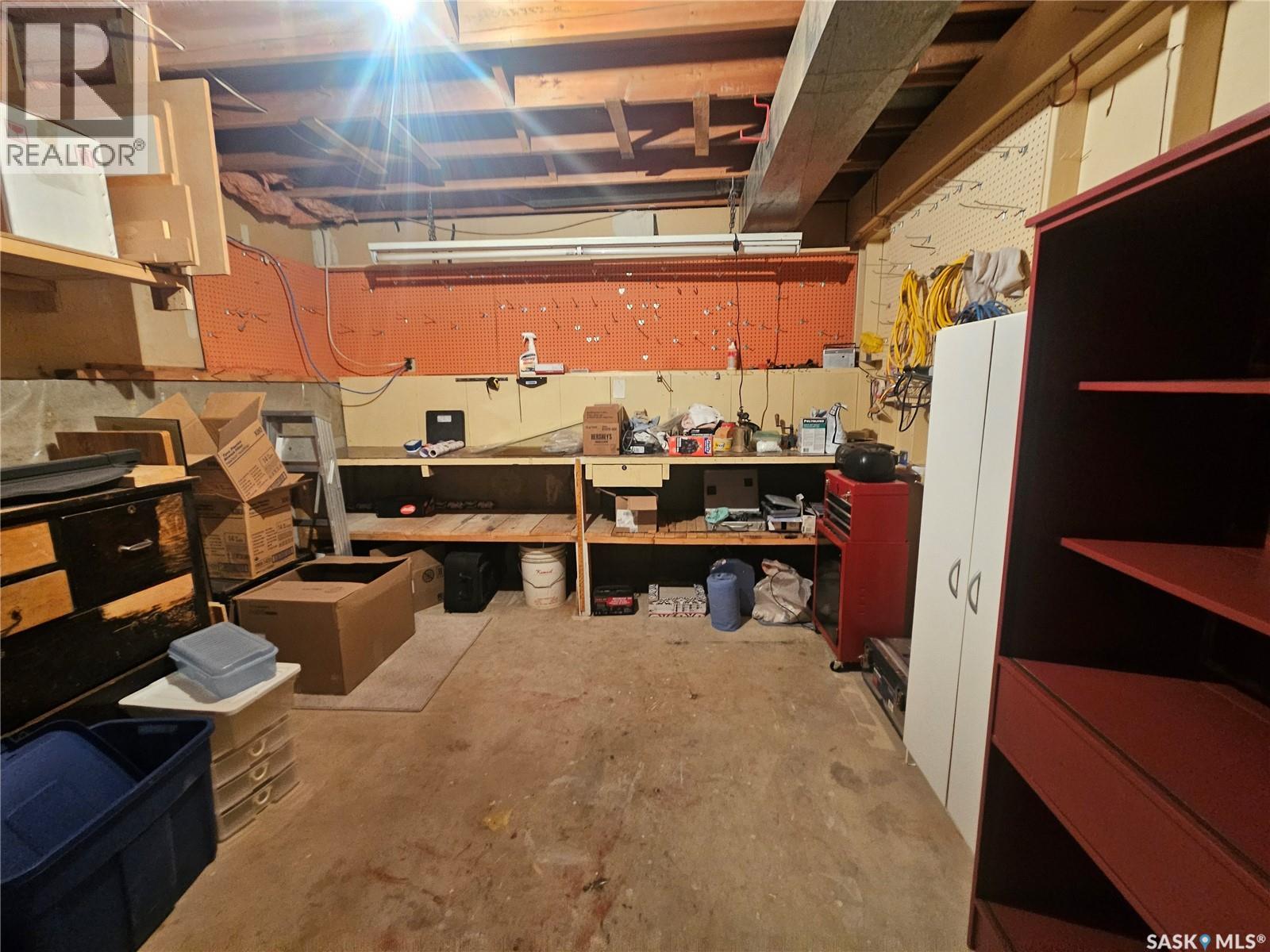 335 Aspen Drive, Swift Current, Saskatchewan  S9H 3Z8 - Photo 16 - SK032523