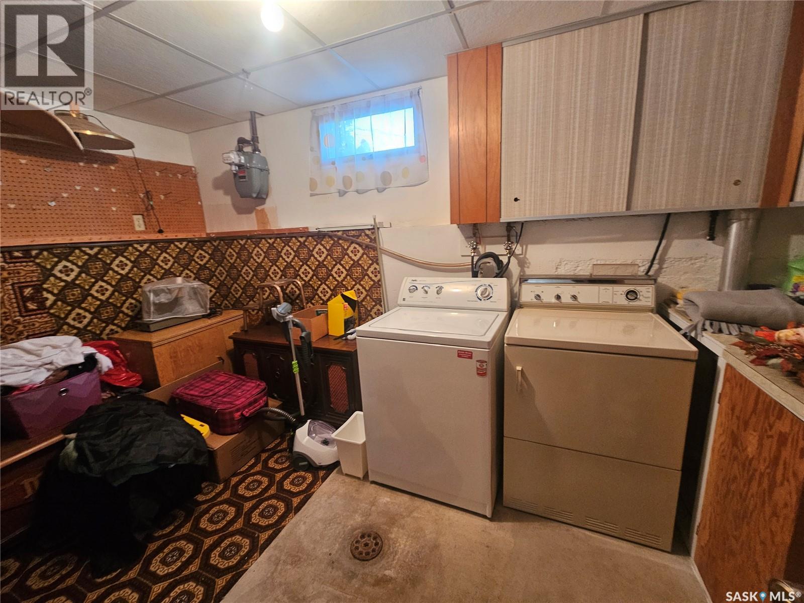 335 Aspen Drive, Swift Current, Saskatchewan  S9H 3Z8 - Photo 17 - SK032523