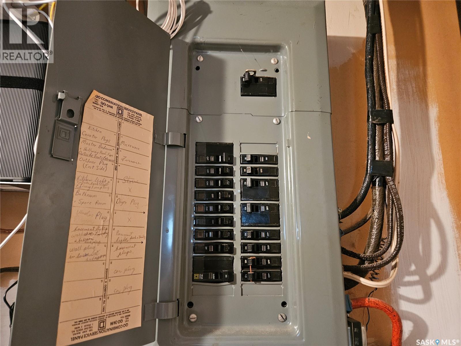 335 Aspen Drive, Swift Current, Saskatchewan  S9H 3Z8 - Photo 19 - SK032523