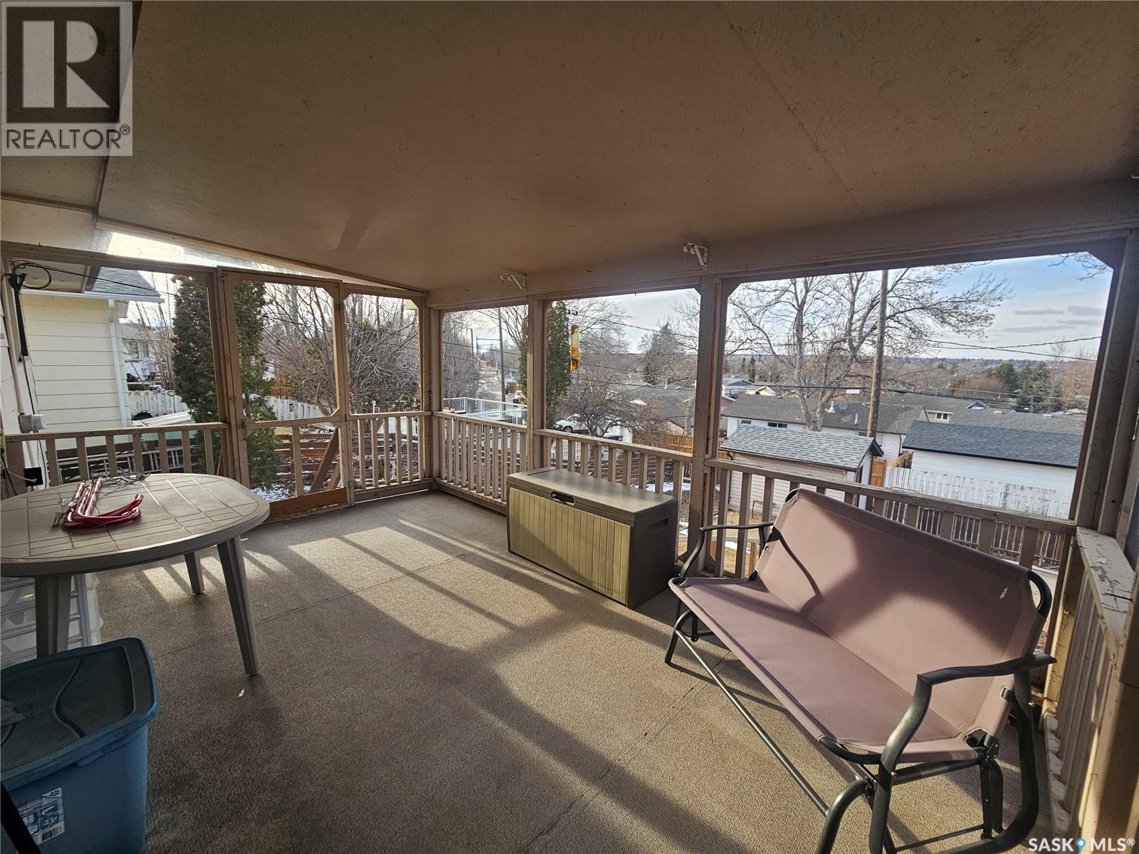 335 Aspen Drive, Swift Current, Saskatchewan  S9H 3Z8 - Photo 20 - SK032523