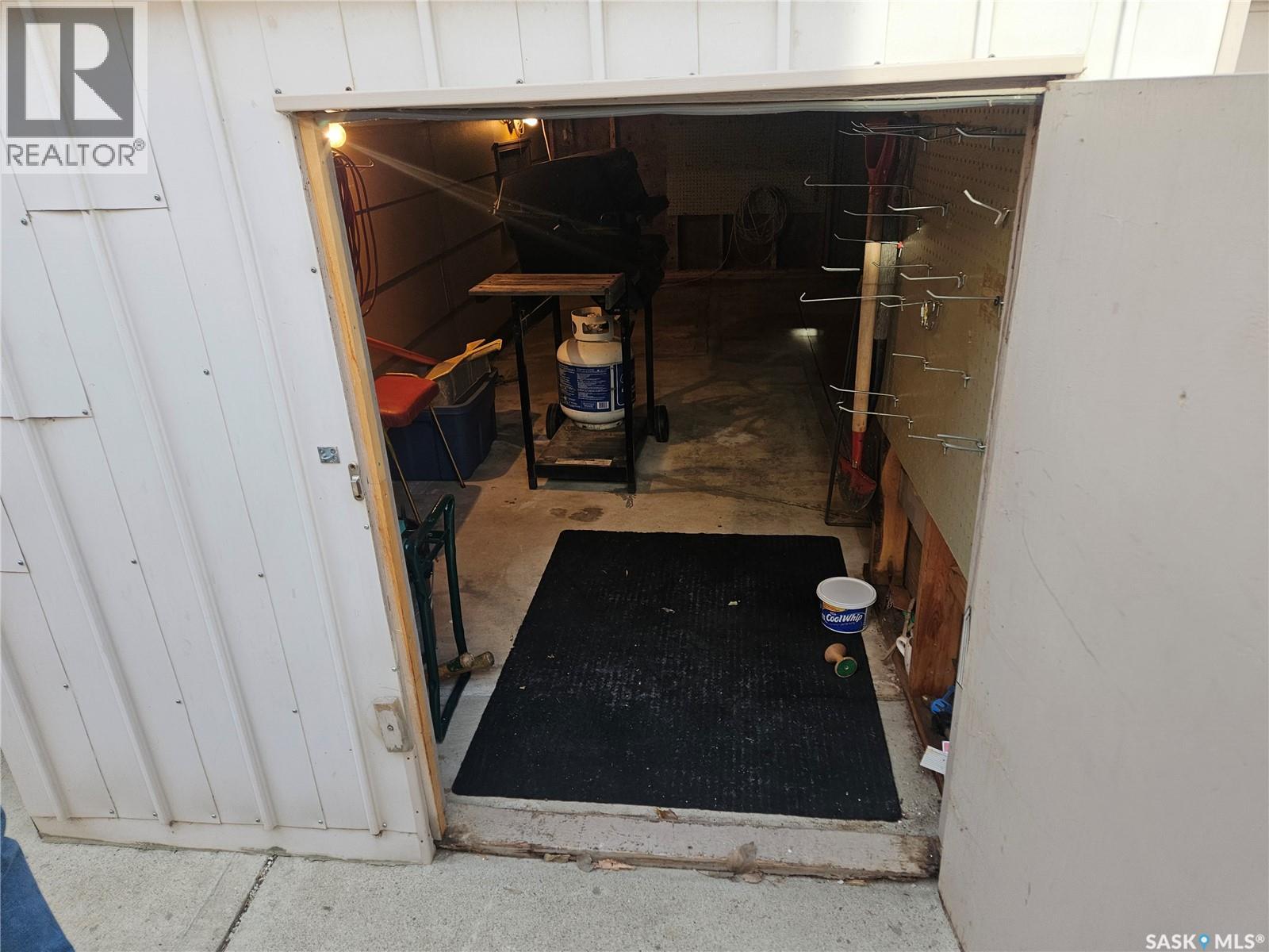 335 Aspen Drive, Swift Current, Saskatchewan  S9H 3Z8 - Photo 21 - SK032523