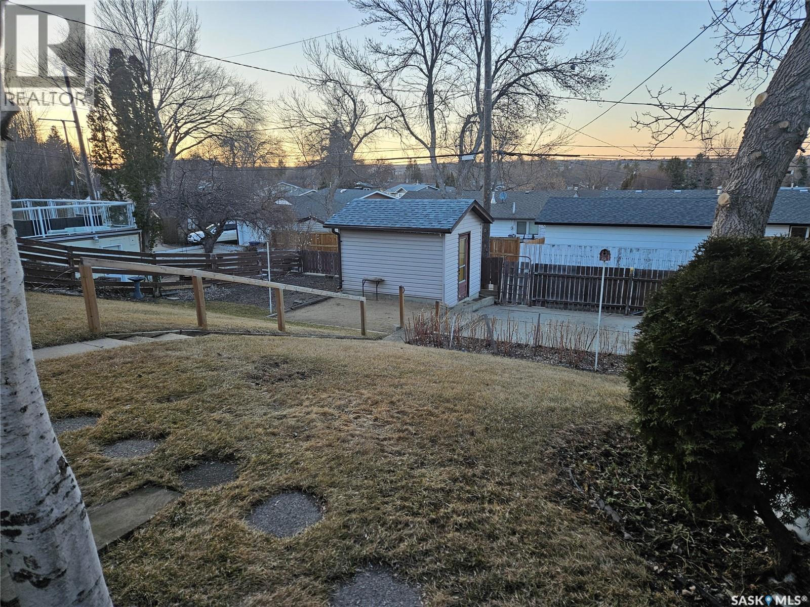 335 Aspen Drive, Swift Current, Saskatchewan  S9H 3Z8 - Photo 23 - SK032523