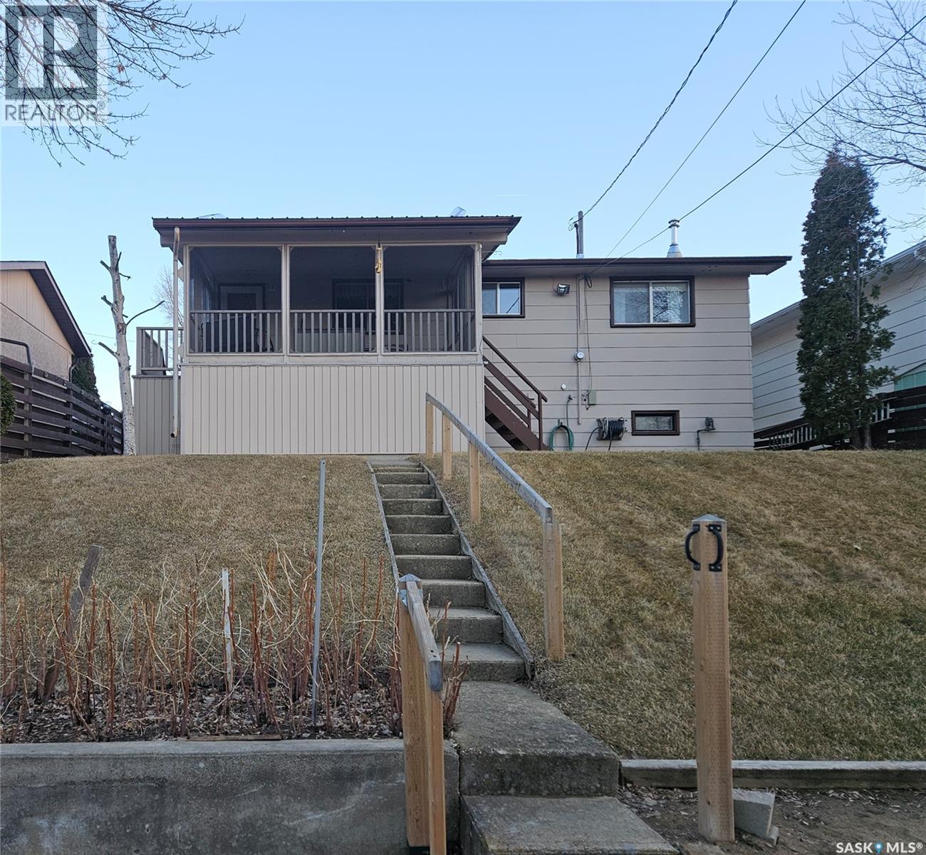 335 Aspen Drive, Swift Current, Saskatchewan  S9H 3Z8 - Photo 24 - SK032523