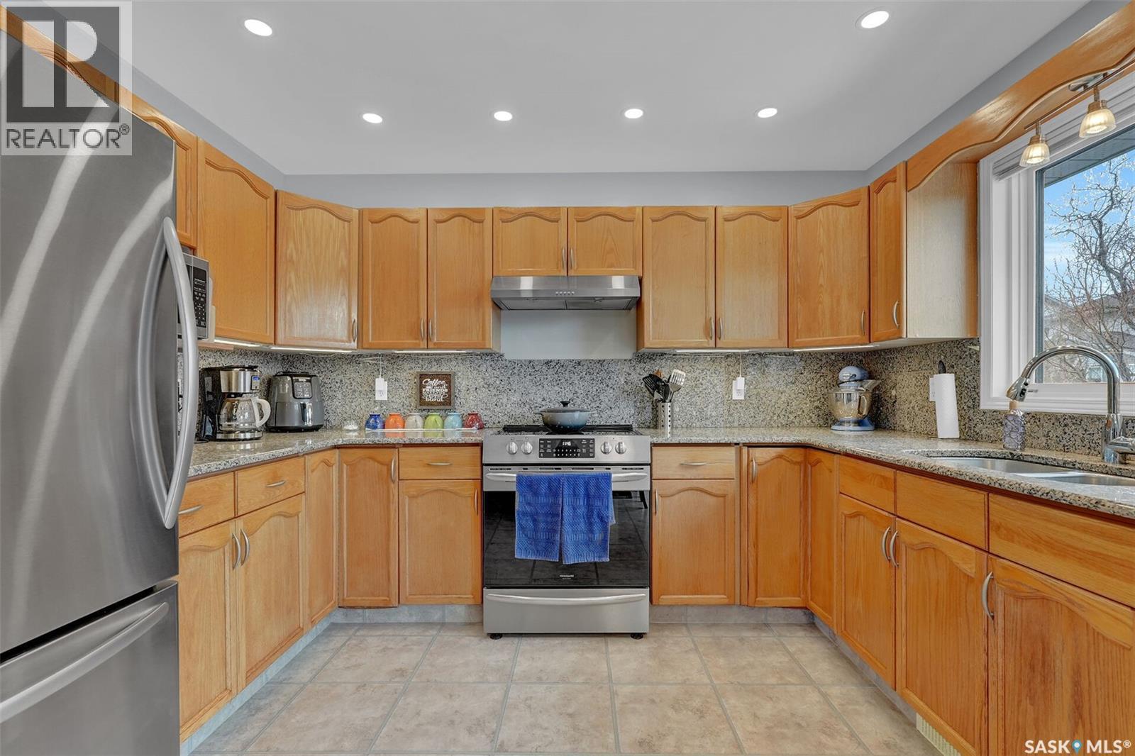 1505 Rousseau Crescent N, Regina, Saskatchewan  S4X 4L7 - Photo 10 - SK032402