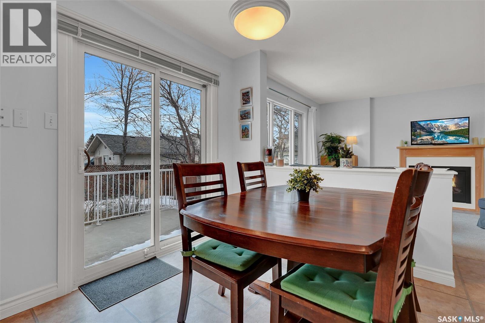 1505 Rousseau Crescent N, Regina, Saskatchewan  S4X 4L7 - Photo 12 - SK032402