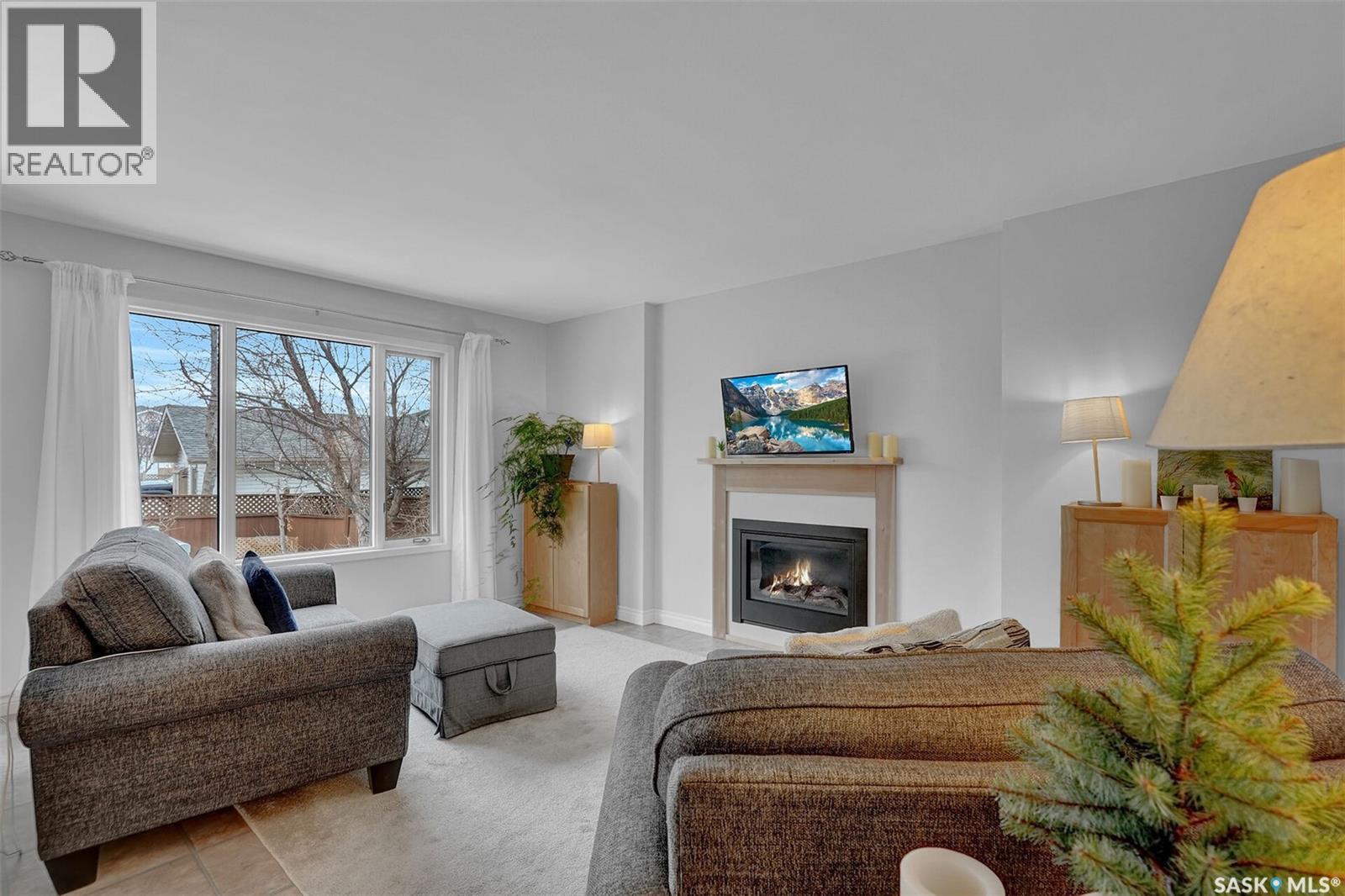 1505 Rousseau Crescent N, Regina, Saskatchewan  S4X 4L7 - Photo 13 - SK032402