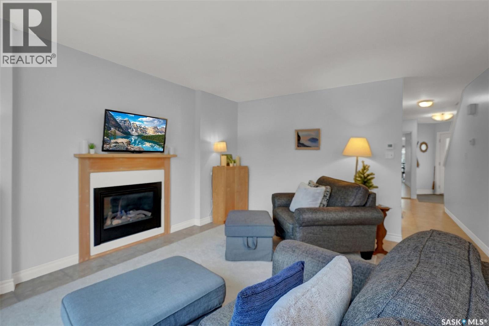 1505 Rousseau Crescent N, Regina, Saskatchewan  S4X 4L7 - Photo 14 - SK032402