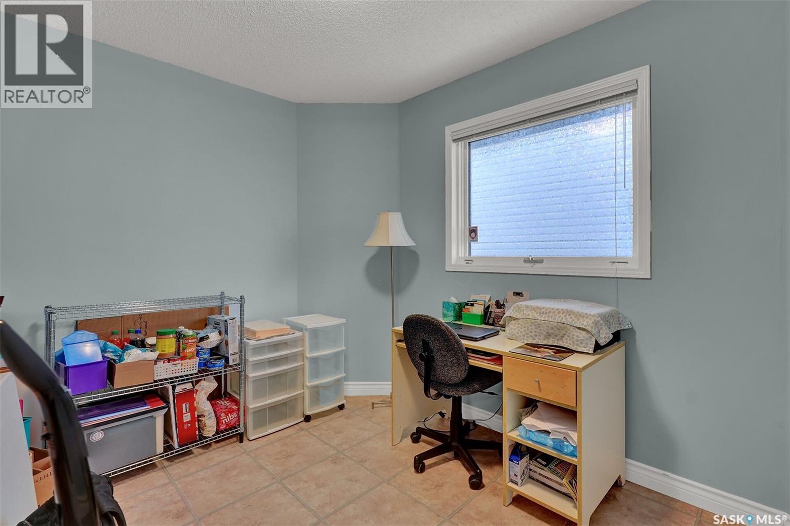 1505 Rousseau Crescent N, Regina, Saskatchewan  S4X 4L7 - Photo 15 - SK032402