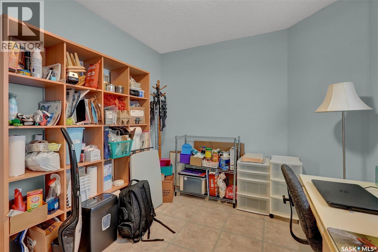 1505 Rousseau Crescent N, Regina, Saskatchewan  S4X 4L7 - Photo 16 - SK032402