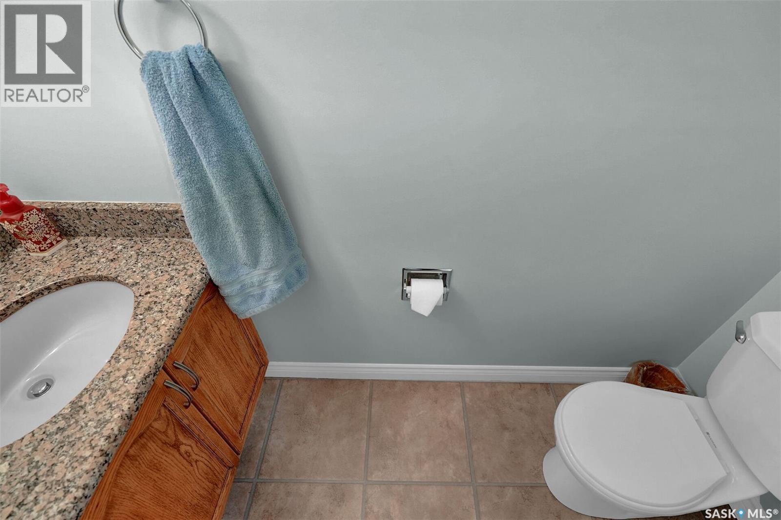 1505 Rousseau Crescent N, Regina, Saskatchewan  S4X 4L7 - Photo 17 - SK032402