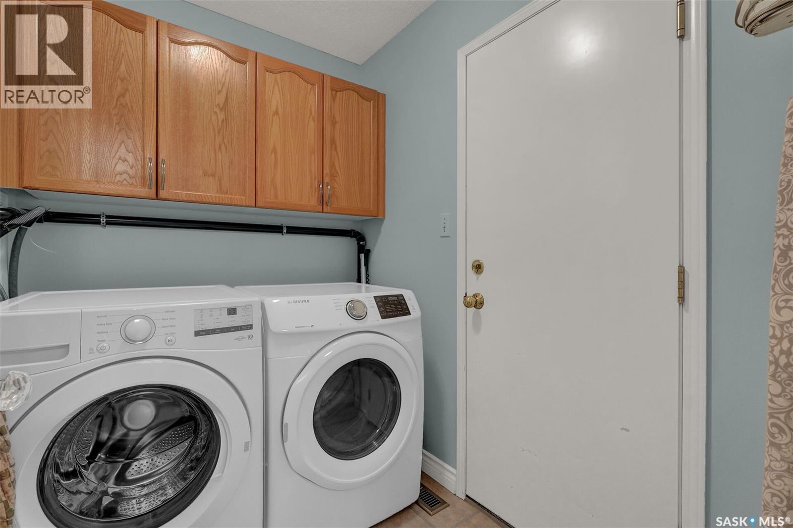 1505 Rousseau Crescent N, Regina, Saskatchewan  S4X 4L7 - Photo 18 - SK032402