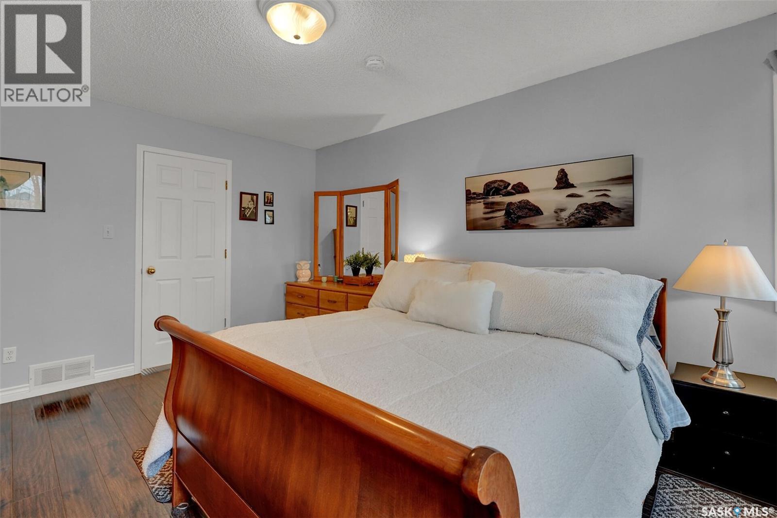 1505 Rousseau Crescent N, Regina, Saskatchewan  S4X 4L7 - Photo 19 - SK032402