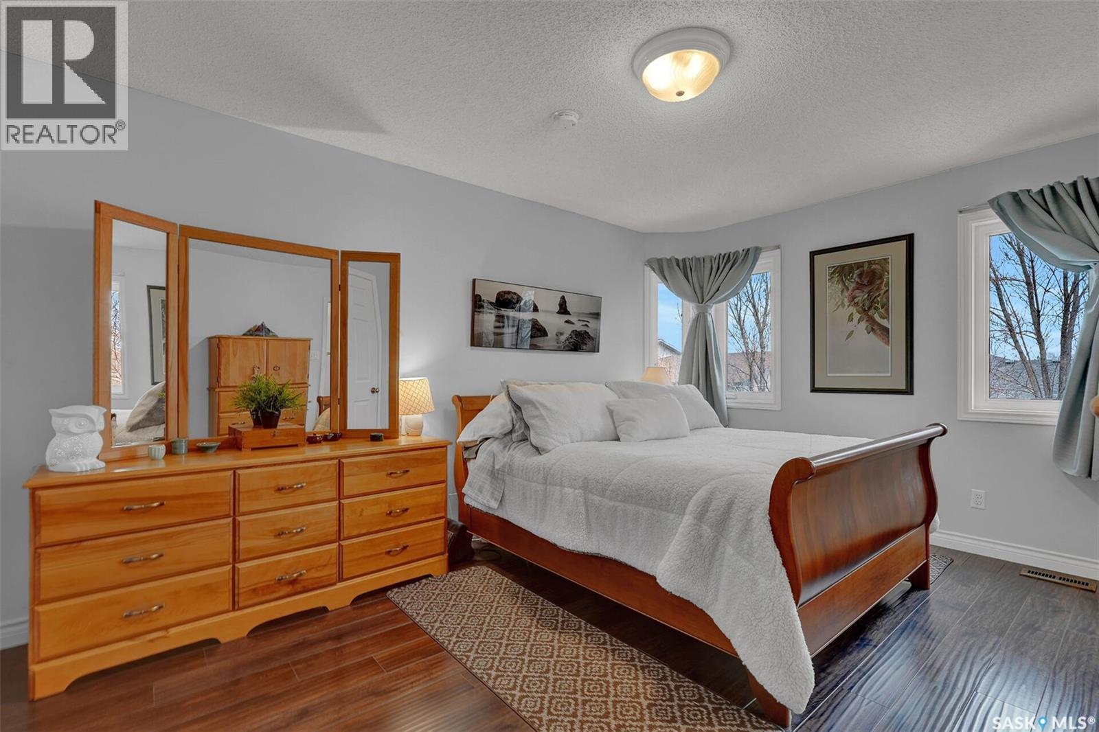 1505 Rousseau Crescent N, Regina, Saskatchewan  S4X 4L7 - Photo 20 - SK032402