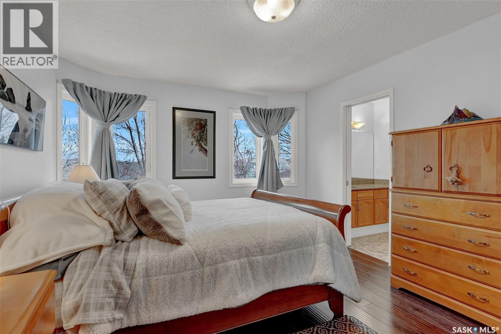 1505 Rousseau Crescent N, Regina, Saskatchewan  S4X 4L7 - Photo 21 - SK032402