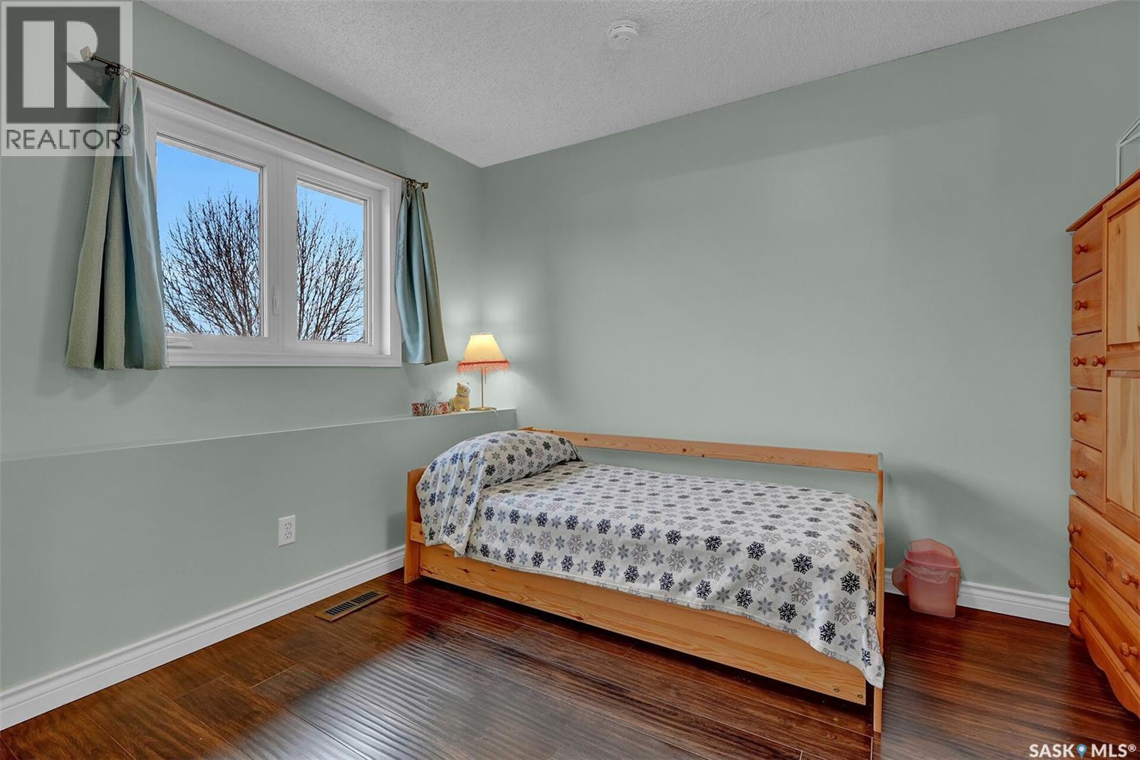 1505 Rousseau Crescent N, Regina, Saskatchewan  S4X 4L7 - Photo 22 - SK032402