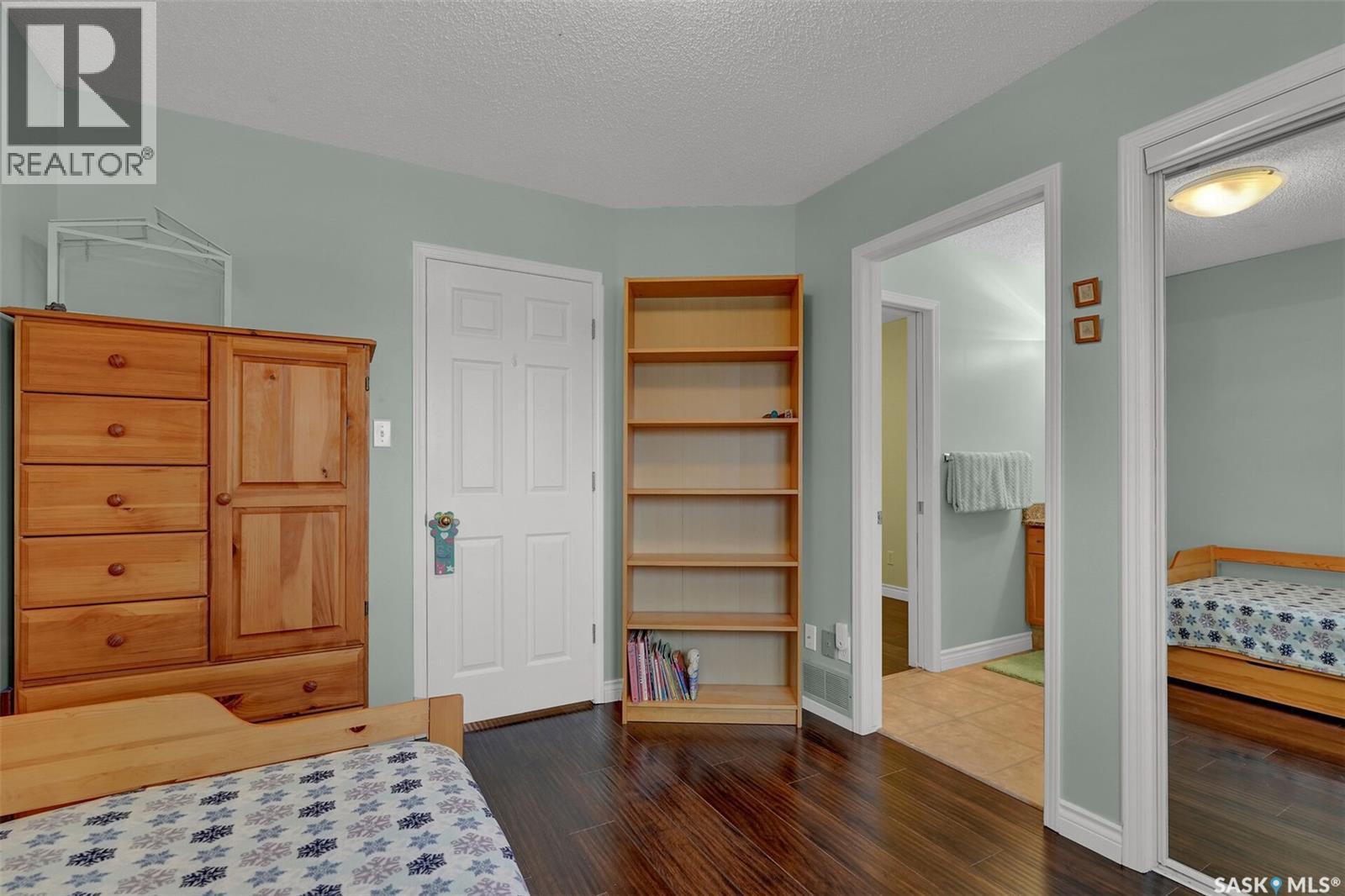 1505 Rousseau Crescent N, Regina, Saskatchewan  S4X 4L7 - Photo 23 - SK032402