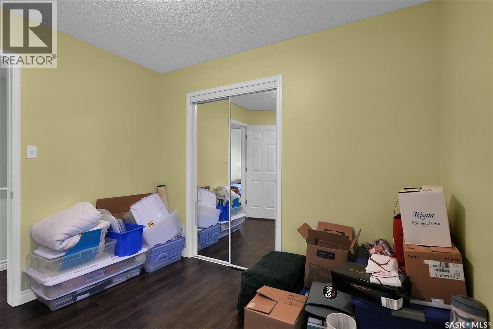 1505 Rousseau Crescent N, Regina, Saskatchewan  S4X 4L7 - Photo 24 - SK032402