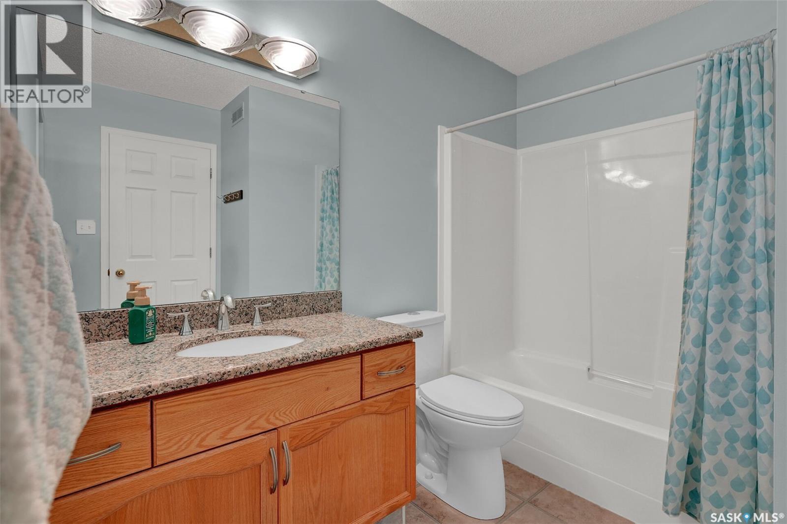 1505 Rousseau Crescent N, Regina, Saskatchewan  S4X 4L7 - Photo 25 - SK032402