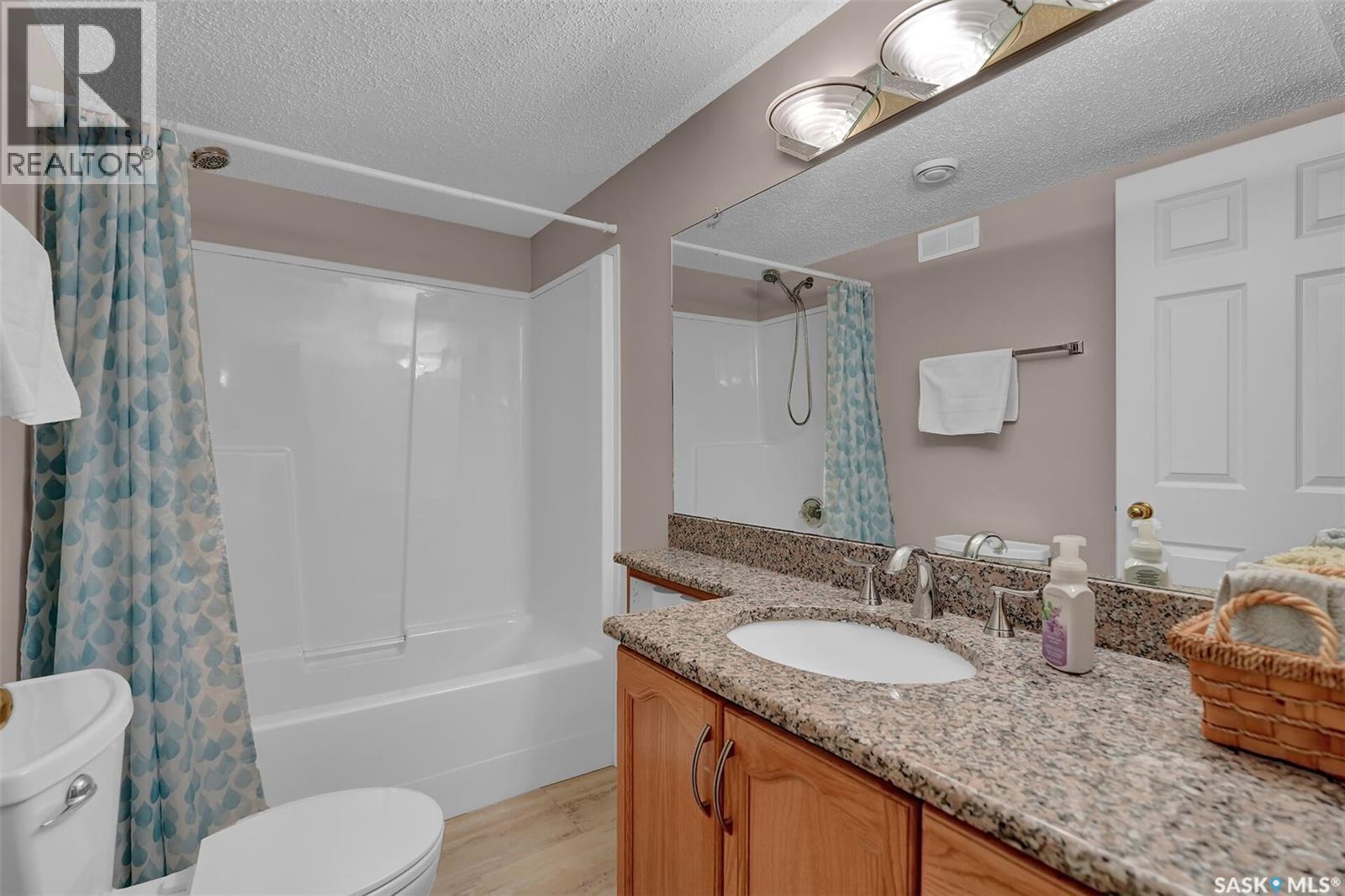 1505 Rousseau Crescent N, Regina, Saskatchewan  S4X 4L7 - Photo 26 - SK032402