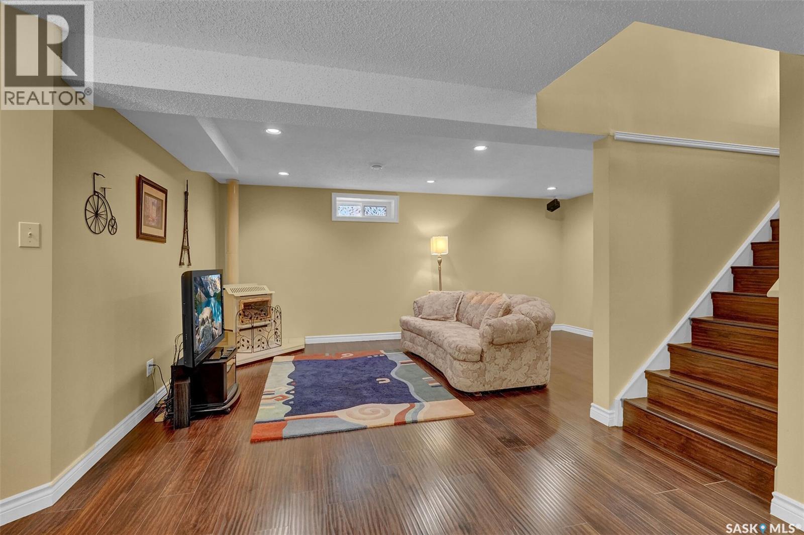 1505 Rousseau Crescent N, Regina, Saskatchewan  S4X 4L7 - Photo 27 - SK032402