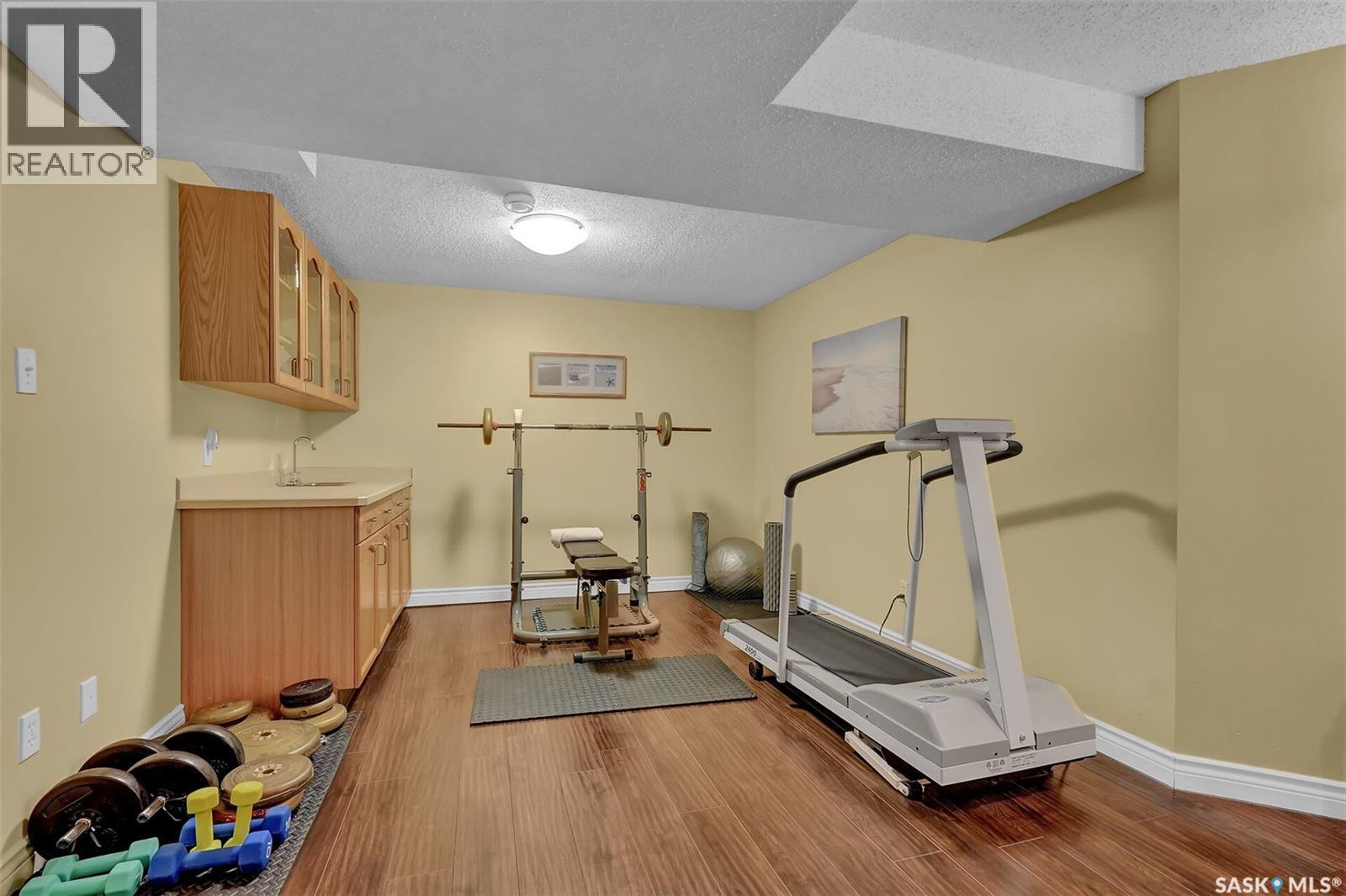 1505 Rousseau Crescent N, Regina, Saskatchewan  S4X 4L7 - Photo 30 - SK032402