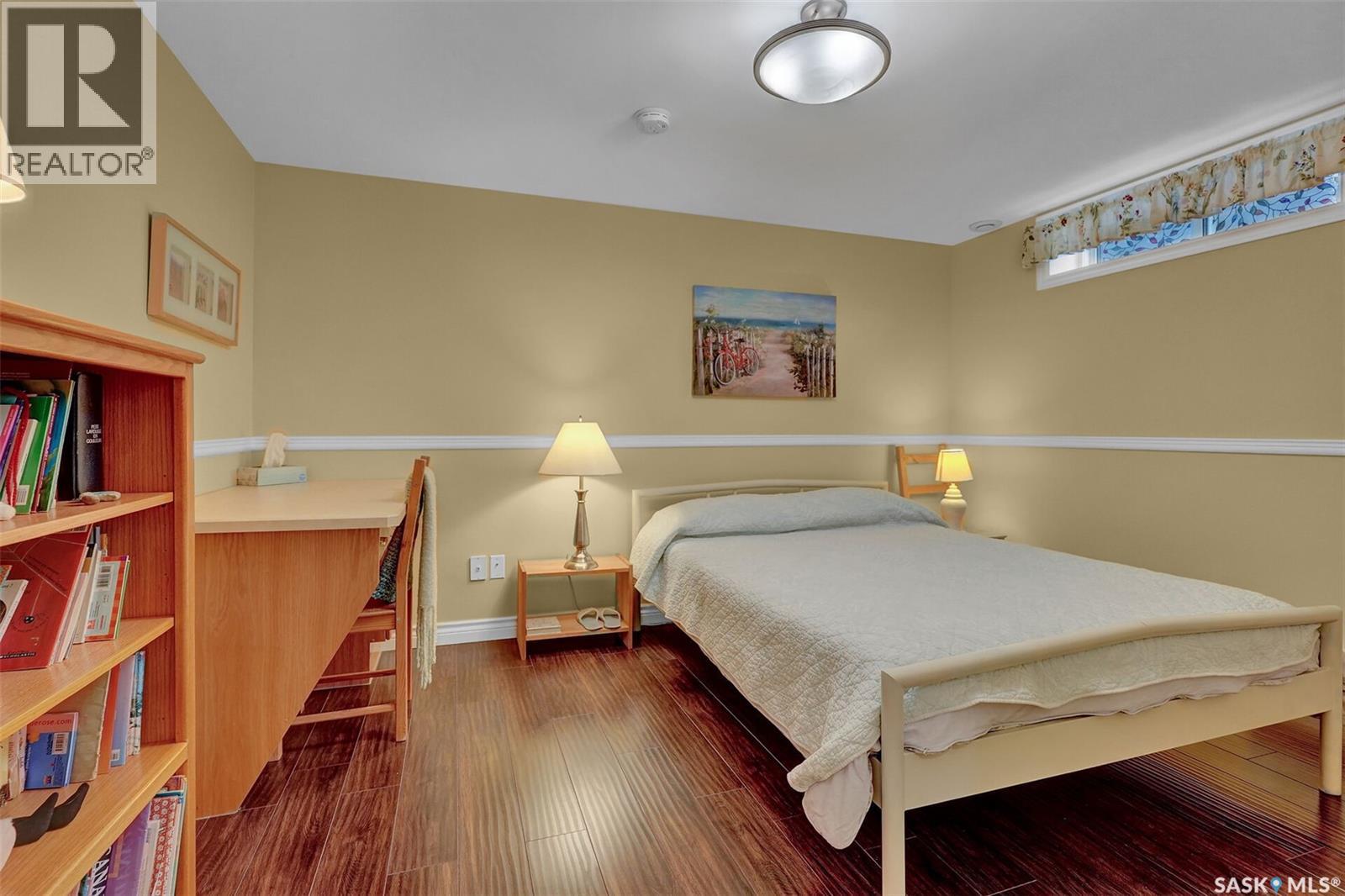 1505 Rousseau Crescent N, Regina, Saskatchewan  S4X 4L7 - Photo 31 - SK032402