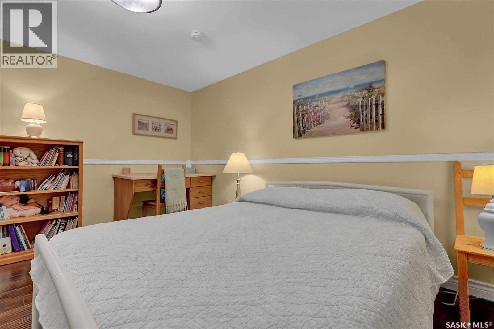 1505 Rousseau Crescent N, Regina, Saskatchewan  S4X 4L7 - Photo 32 - SK032402