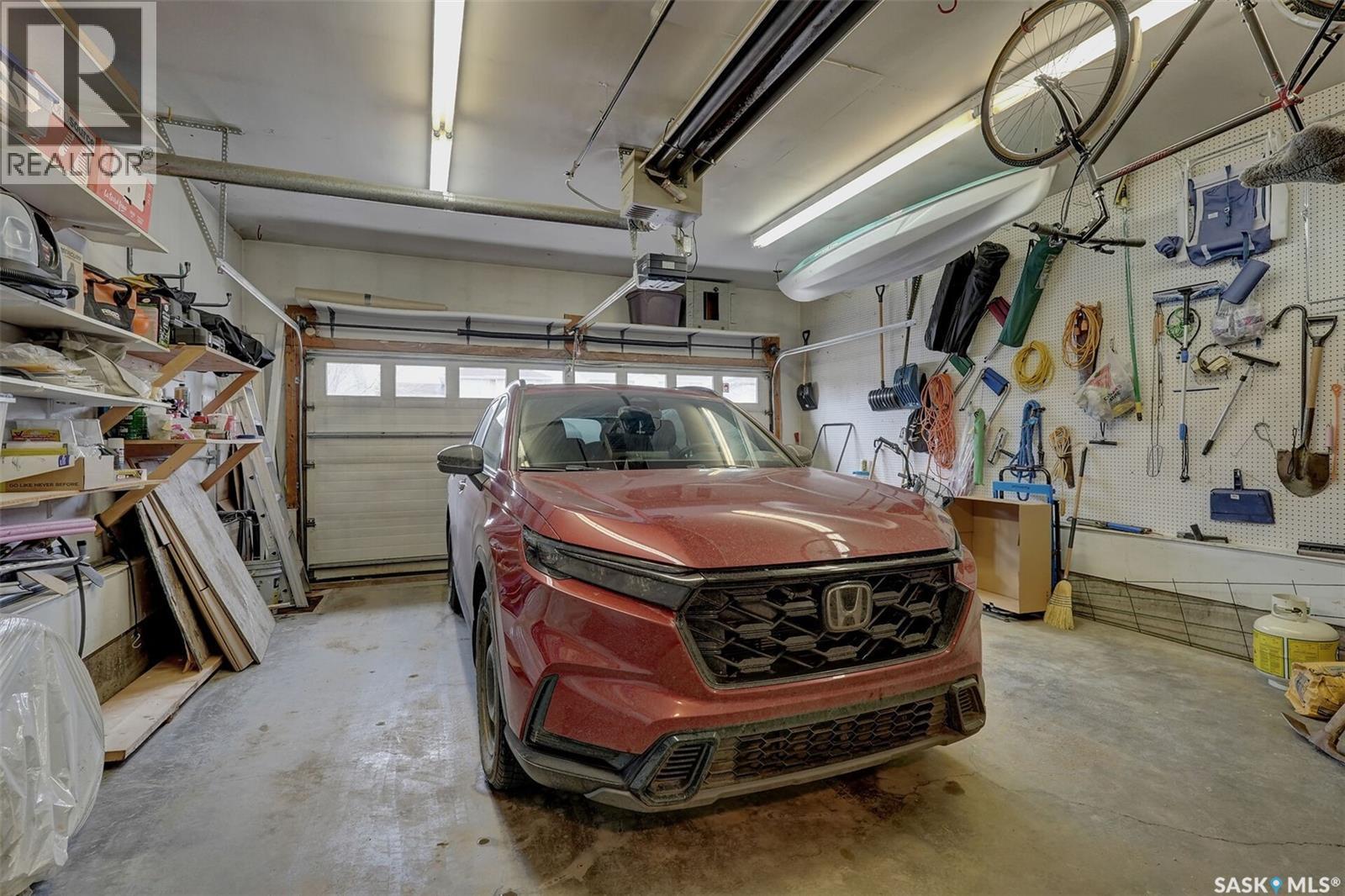 1505 Rousseau Crescent N, Regina, Saskatchewan  S4X 4L7 - Photo 35 - SK032402