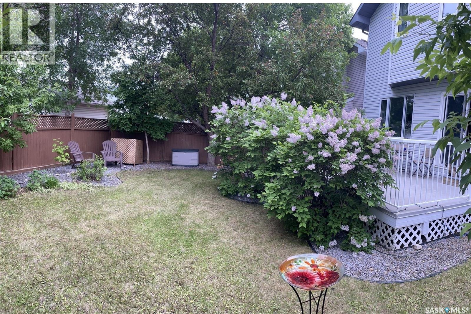 1505 Rousseau Crescent N, Regina, Saskatchewan  S4X 4L7 - Photo 40 - SK032402