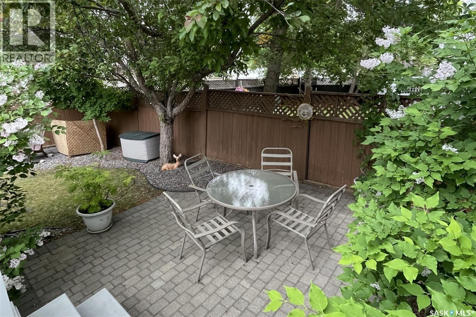 1505 Rousseau Crescent N, Regina, Saskatchewan  S4X 4L7 - Photo 41 - SK032402