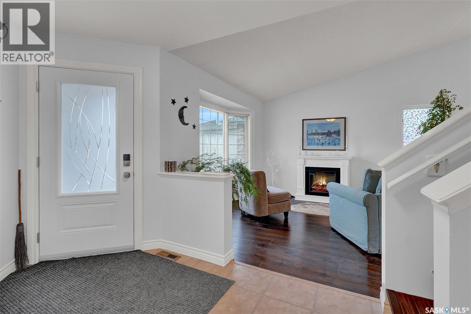 1505 Rousseau Crescent N, Regina, Saskatchewan  S4X 4L7 - Photo 5 - SK032402