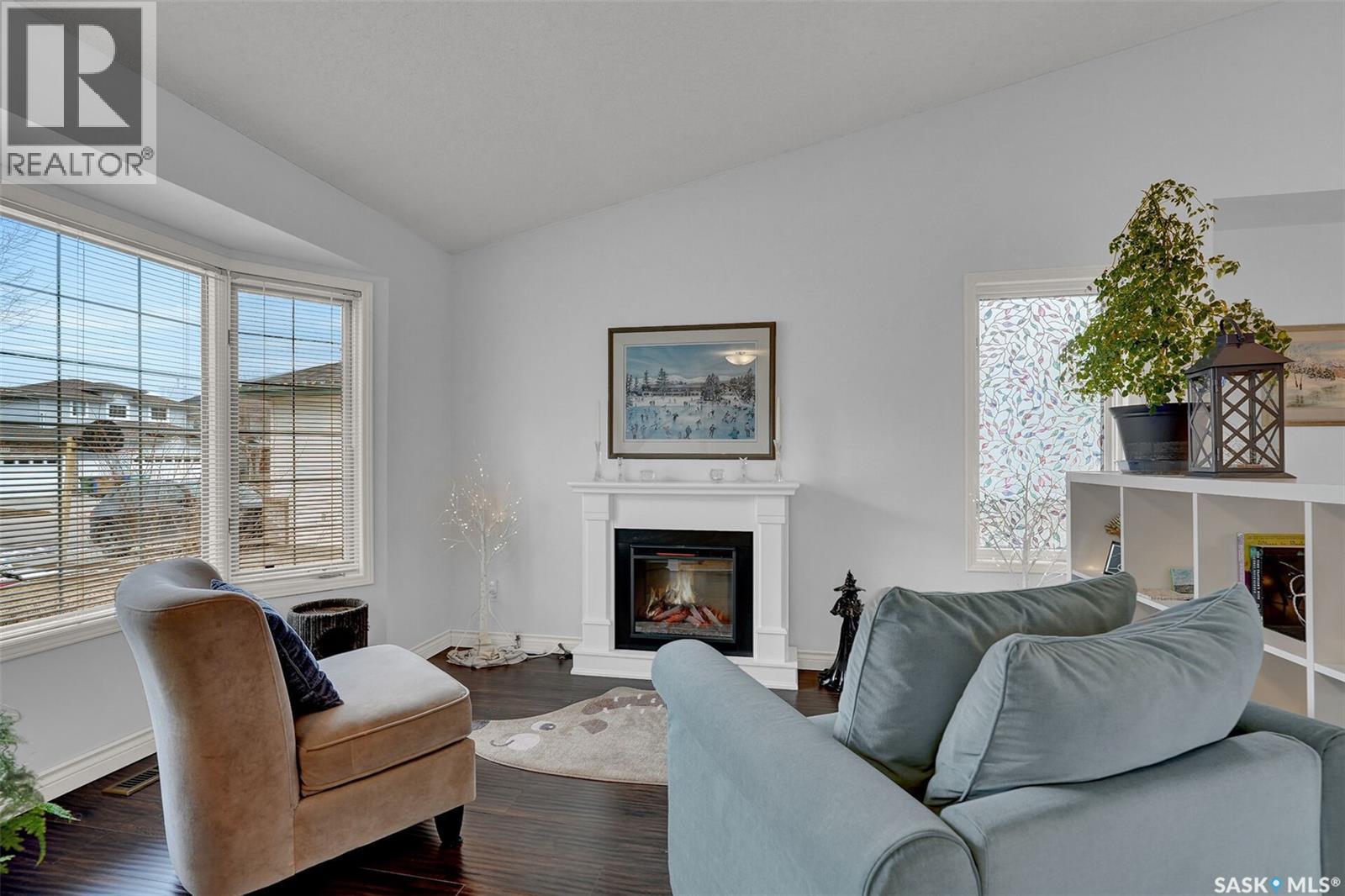 1505 Rousseau Crescent N, Regina, Saskatchewan  S4X 4L7 - Photo 6 - SK032402