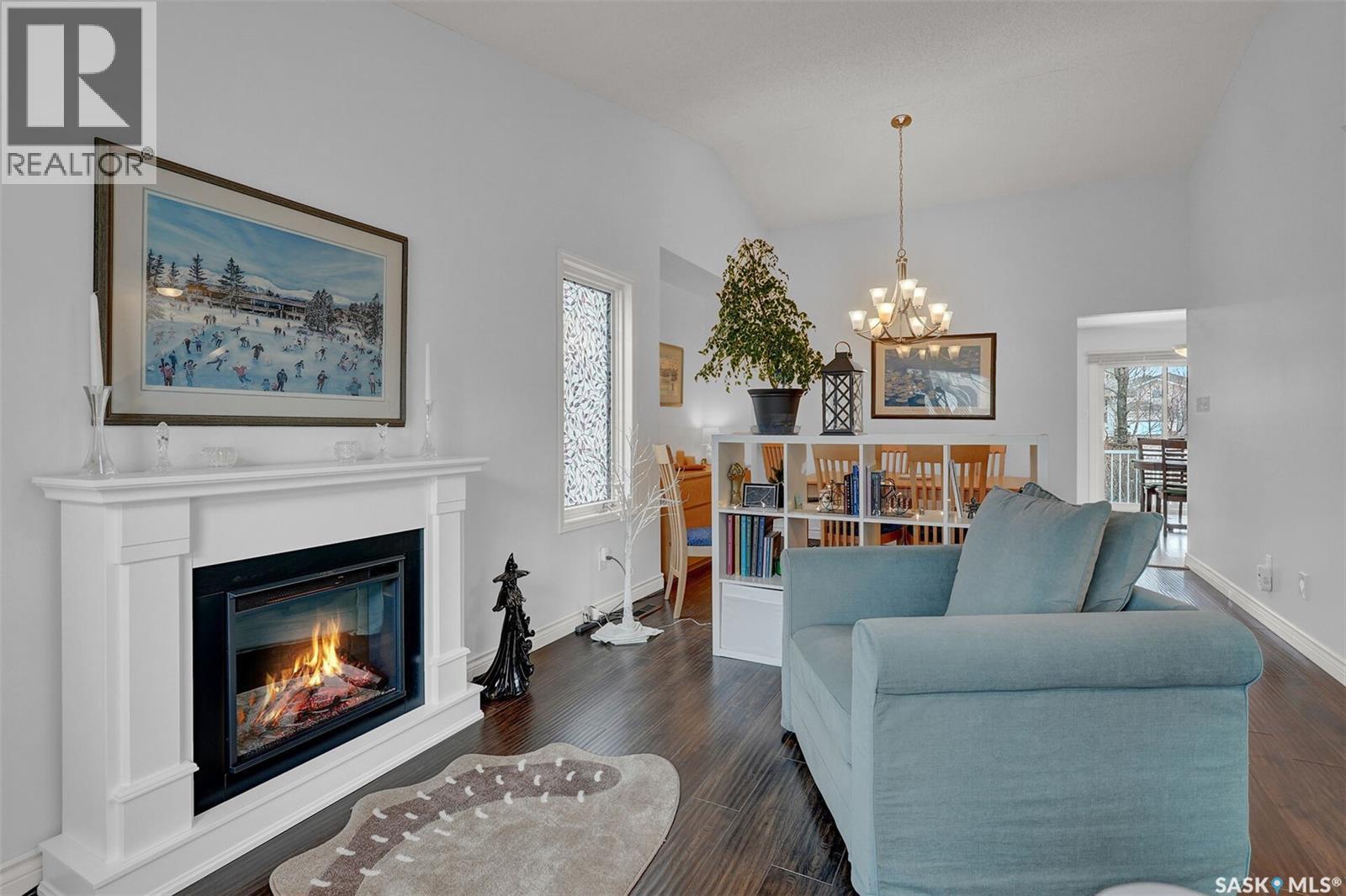 1505 Rousseau Crescent N, Regina, Saskatchewan  S4X 4L7 - Photo 7 - SK032402