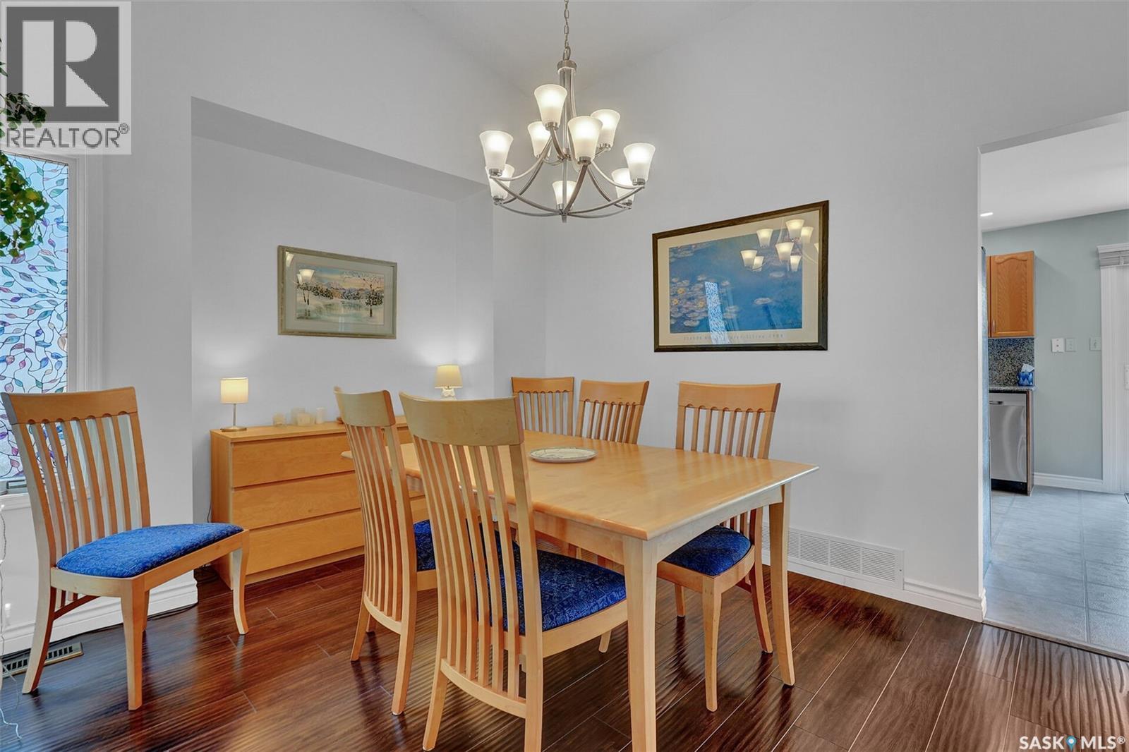 1505 Rousseau Crescent N, Regina, Saskatchewan  S4X 4L7 - Photo 8 - SK032402