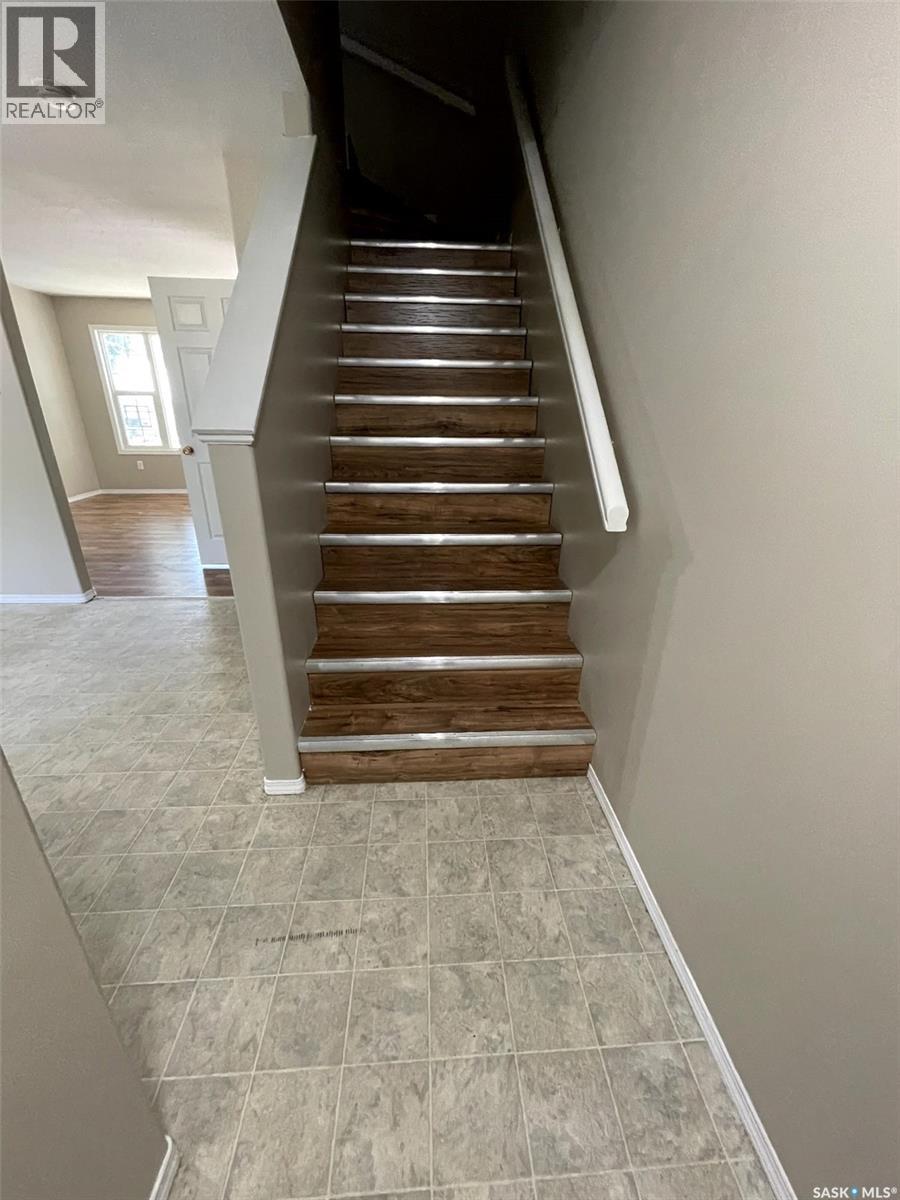 1154 Retallack Street, Regina, Saskatchewan  S4T 2H3 - Photo 10 - SK032281