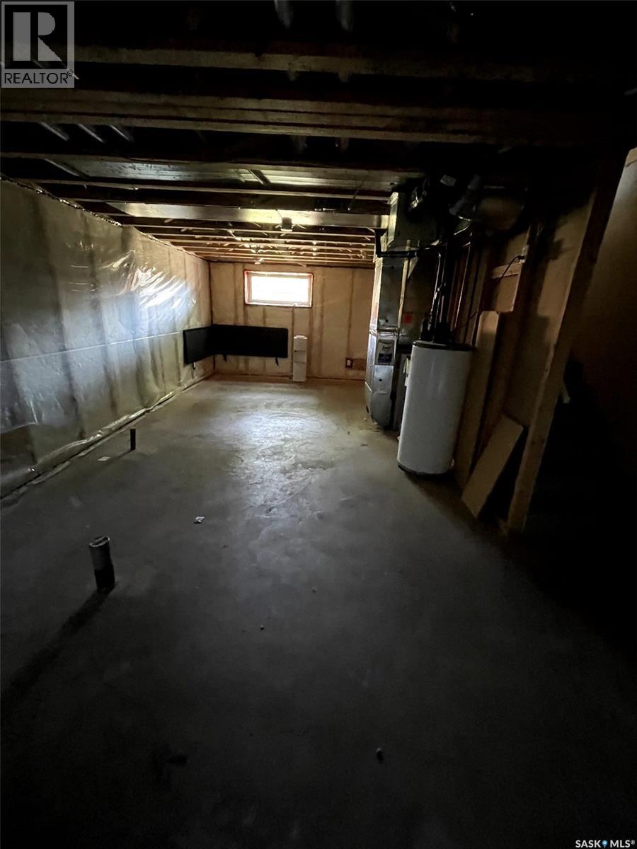 1154 Retallack Street, Regina, Saskatchewan  S4T 2H3 - Photo 11 - SK032281