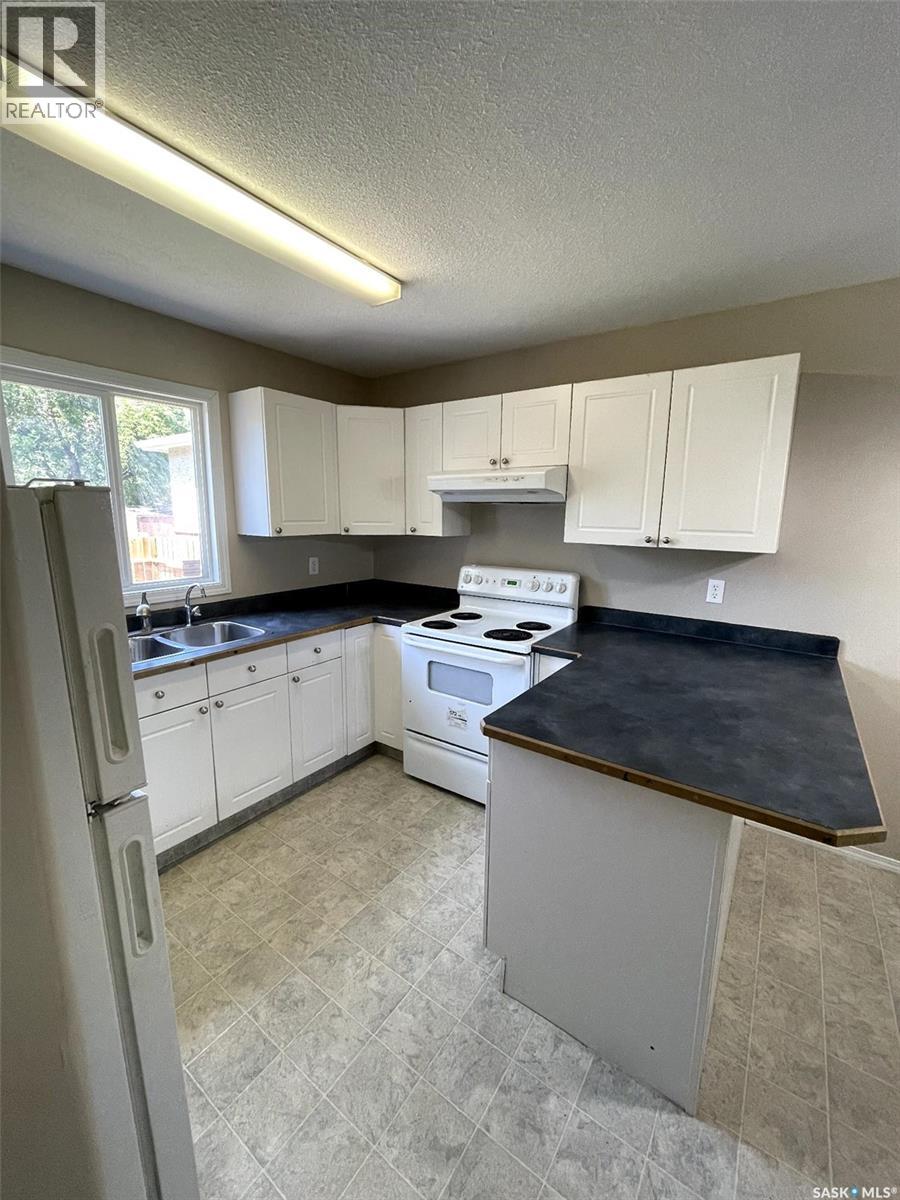 1154 Retallack Street, Regina, Saskatchewan  S4T 2H3 - Photo 6 - SK032281