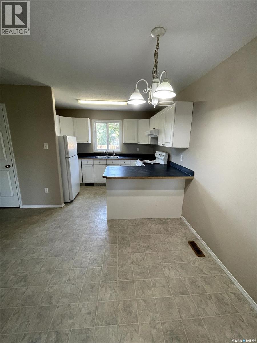 1154 Retallack Street, Regina, Saskatchewan  S4T 2H3 - Photo 7 - SK032281
