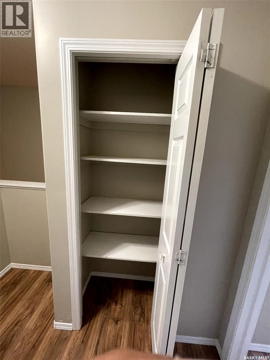 1154 Retallack Street, Regina, Saskatchewan  S4T 2H3 - Photo 8 - SK032281