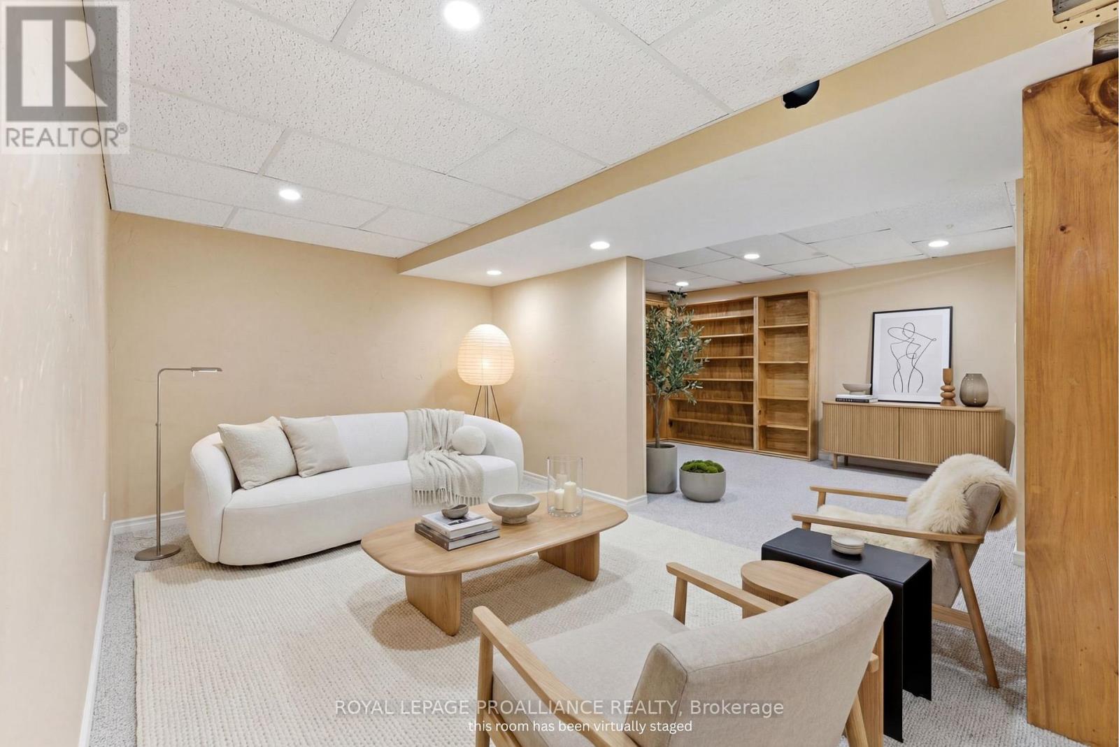 G - 168g Singleton Drive, Belleville, Ontario K8N 5H4 - Photo 27 - X12977288