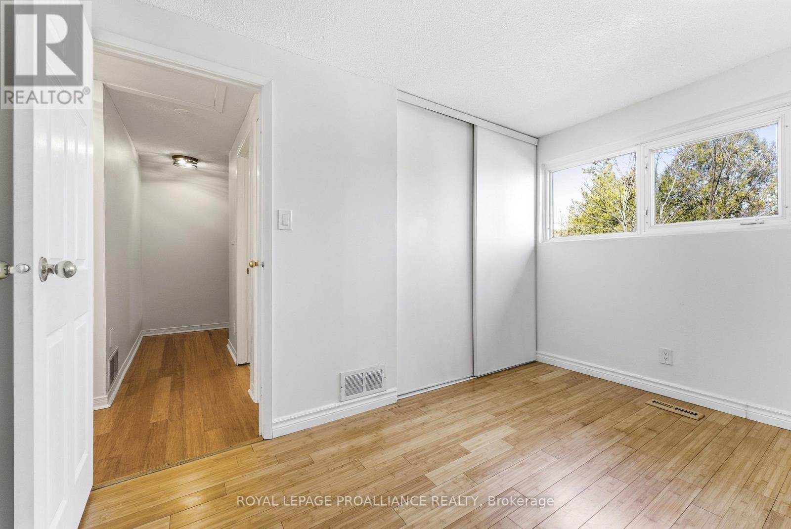 G - 168g Singleton Drive, Belleville, Ontario K8N 5H4 - Photo 23 - X12977288