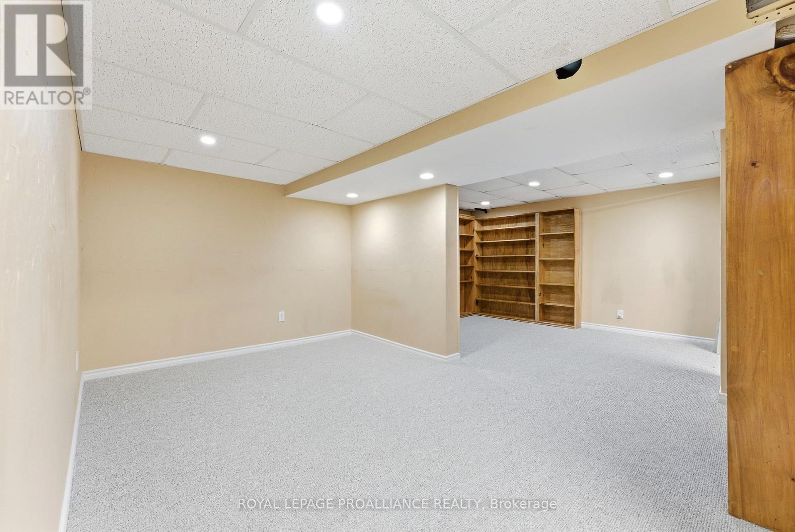 G - 168g Singleton Drive, Belleville, Ontario K8N 5H4 - Photo 26 - X12977288