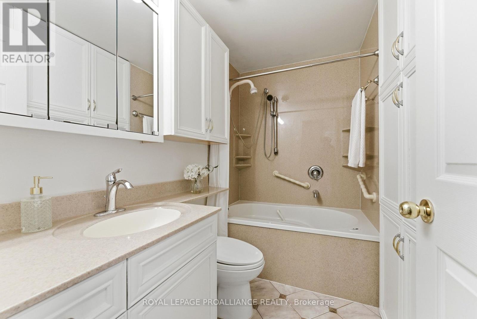 G - 168g Singleton Drive, Belleville, Ontario K8N 5H4 - Photo 24 - X12977288