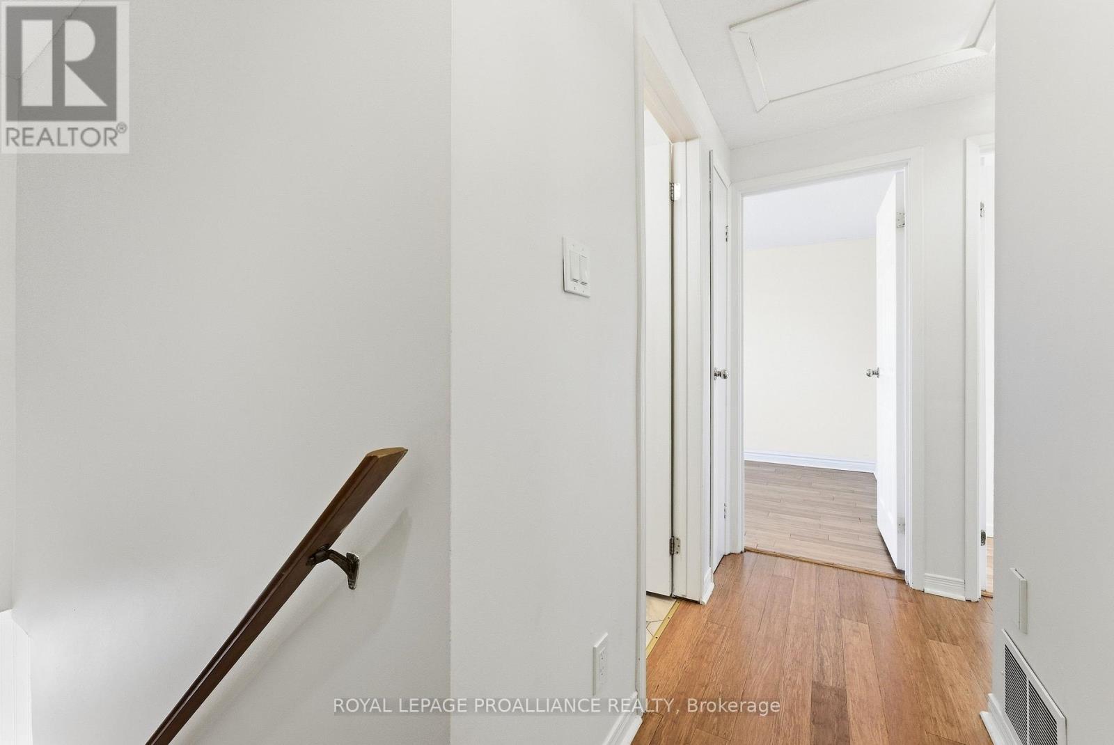 G - 168g Singleton Drive, Belleville, Ontario K8N 5H4 - Photo 14 - X12977288