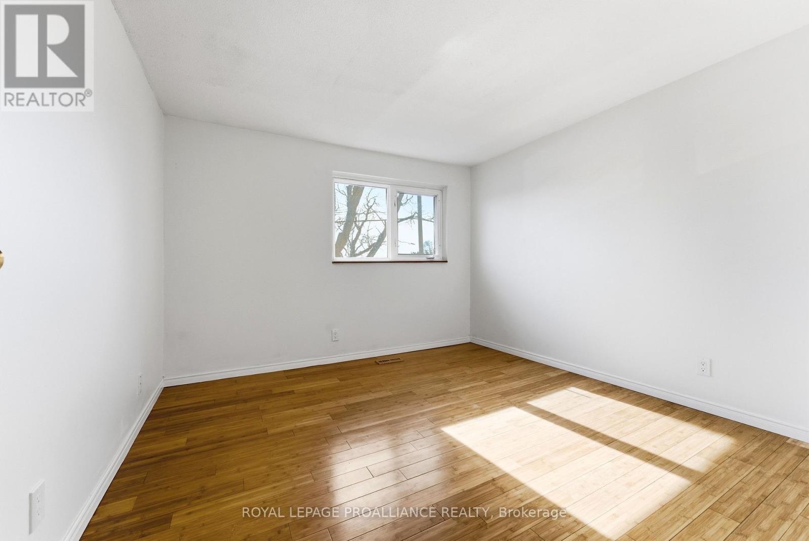 G - 168g Singleton Drive, Belleville, Ontario K8N 5H4 - Photo 15 - X12977288