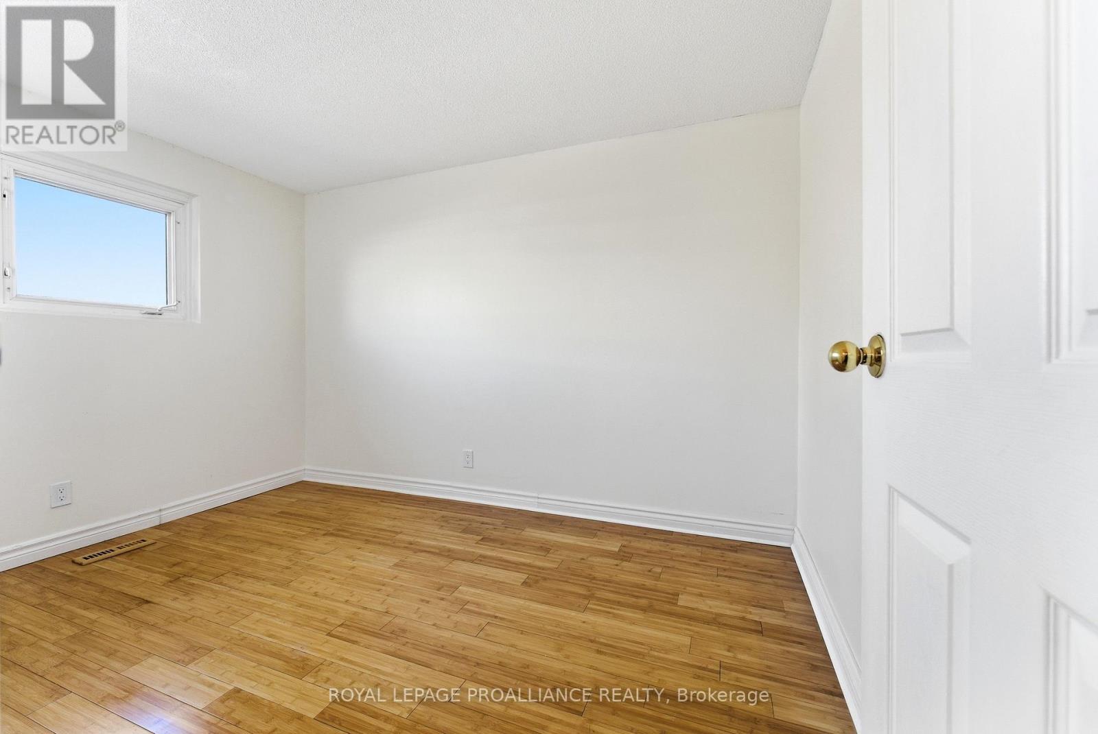 G - 168g Singleton Drive, Belleville, Ontario K8N 5H4 - Photo 21 - X12977288